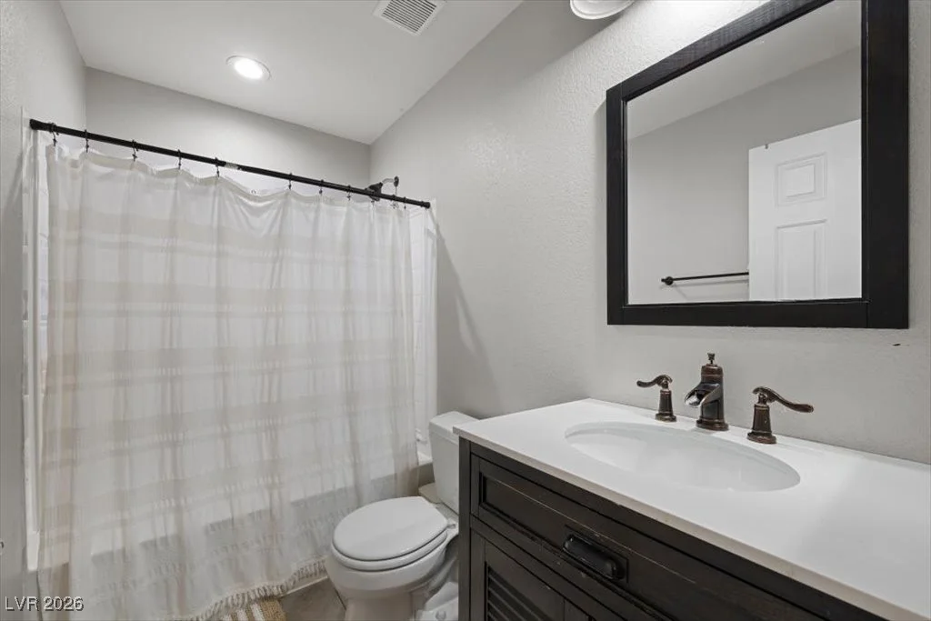 6674 Churnet Valley, Las Vegas, NV 89139