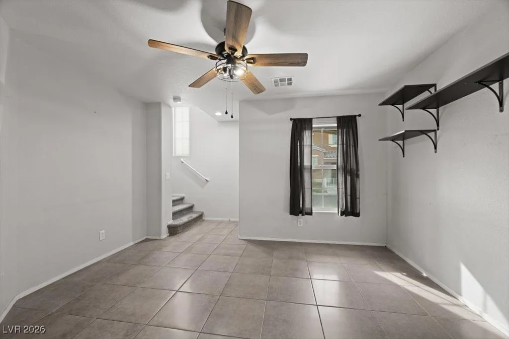 6674 Churnet Valley, Las Vegas, NV 89139