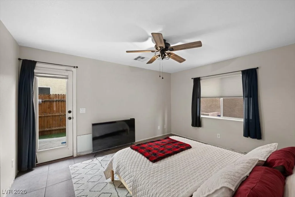 6674 Churnet Valley, Las Vegas, NV 89139