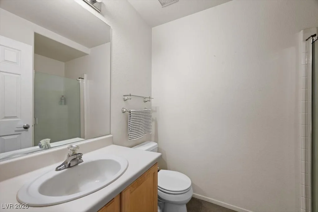 6674 Churnet Valley, Las Vegas, NV 89139