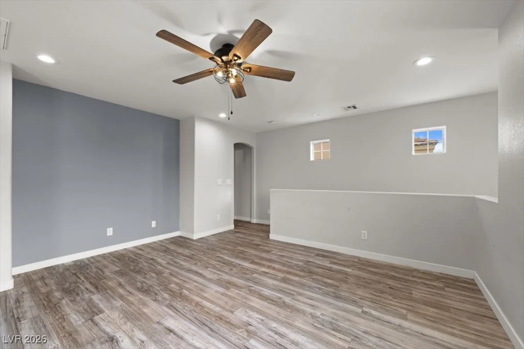 6674 Churnet Valley, Las Vegas, NV 89139