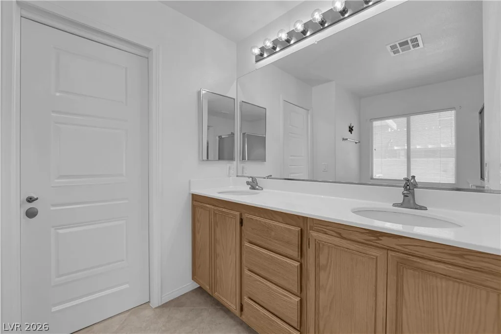 8117 Calico Wind, Las Vegas, NV 89131
