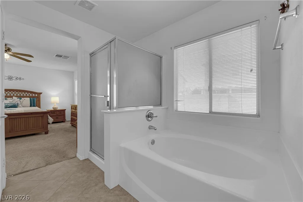 8117 Calico Wind, Las Vegas, NV 89131