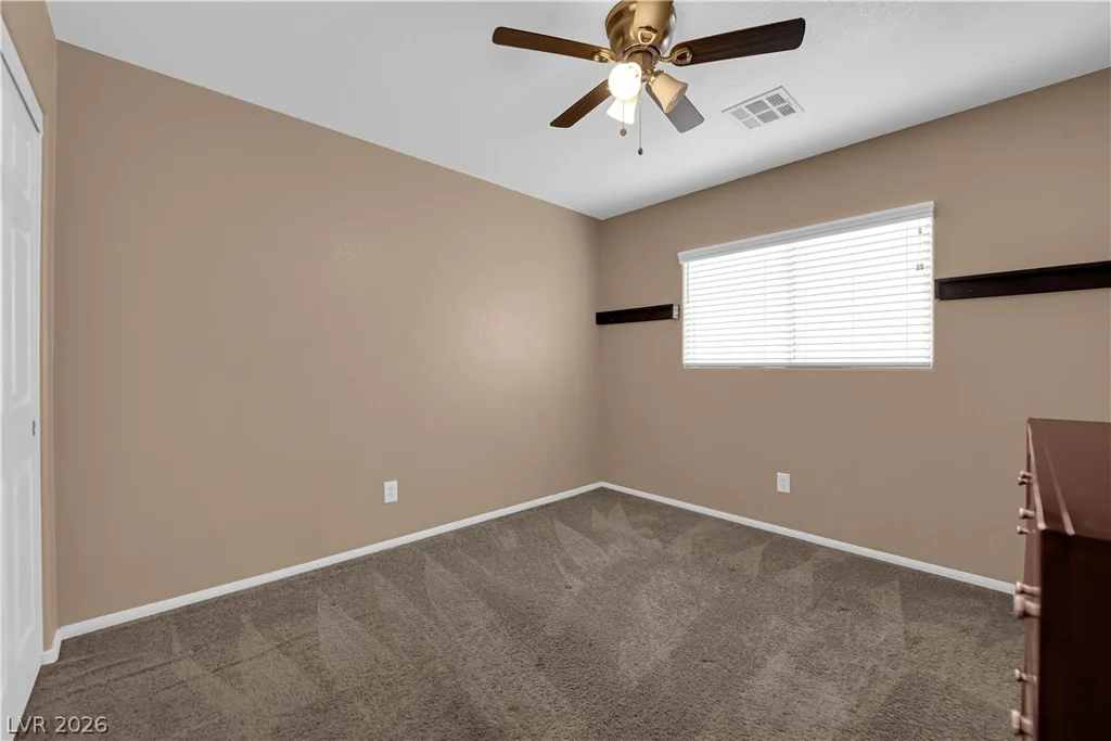 8117 Calico Wind, Las Vegas, NV 89131