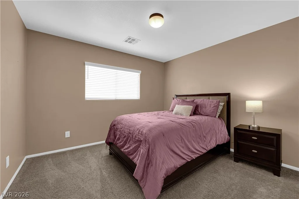 8117 Calico Wind, Las Vegas, NV 89131