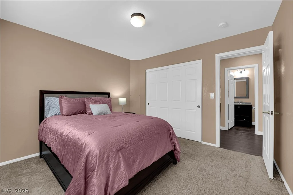 8117 Calico Wind, Las Vegas, NV 89131