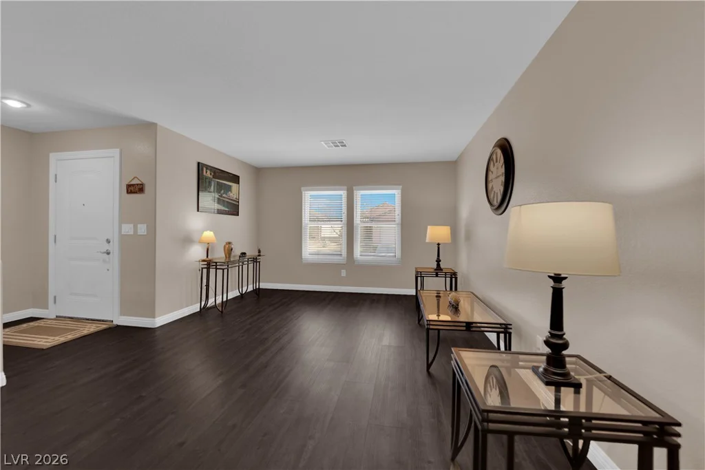 8117 Calico Wind, Las Vegas, NV 89131
