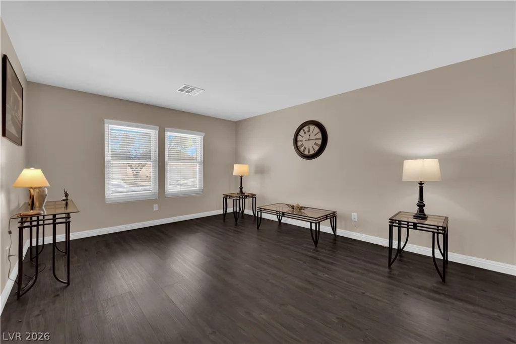 8117 Calico Wind, Las Vegas, NV 89131