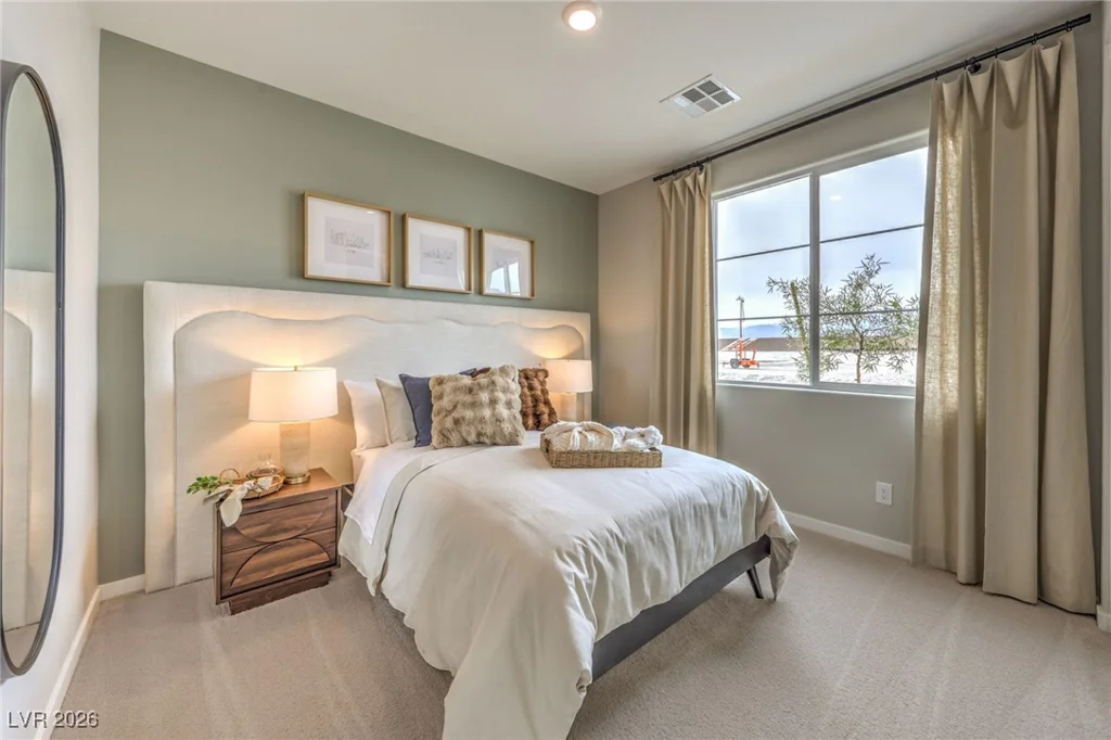 7904 Sunny Harbor, North Las Vegas, NV 89084