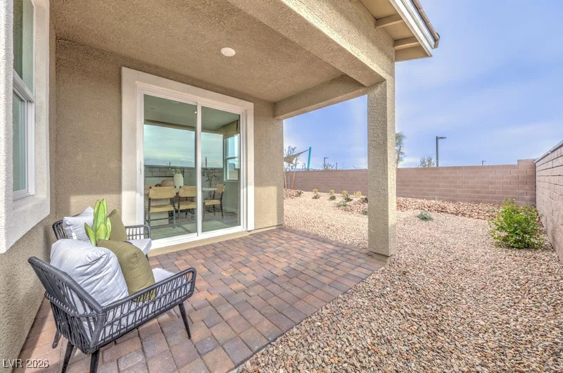 7904 Sunny Harbor, North Las Vegas, NV 89084