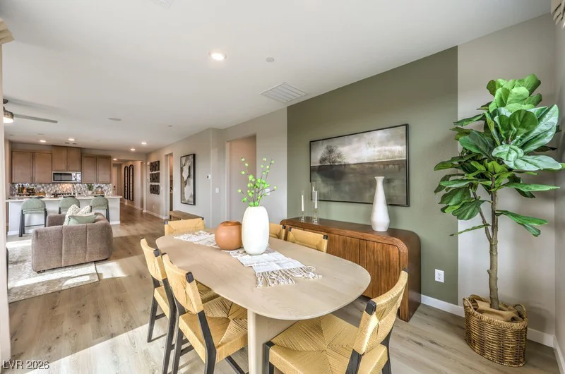 7904 Sunny Harbor, North Las Vegas, NV 89084