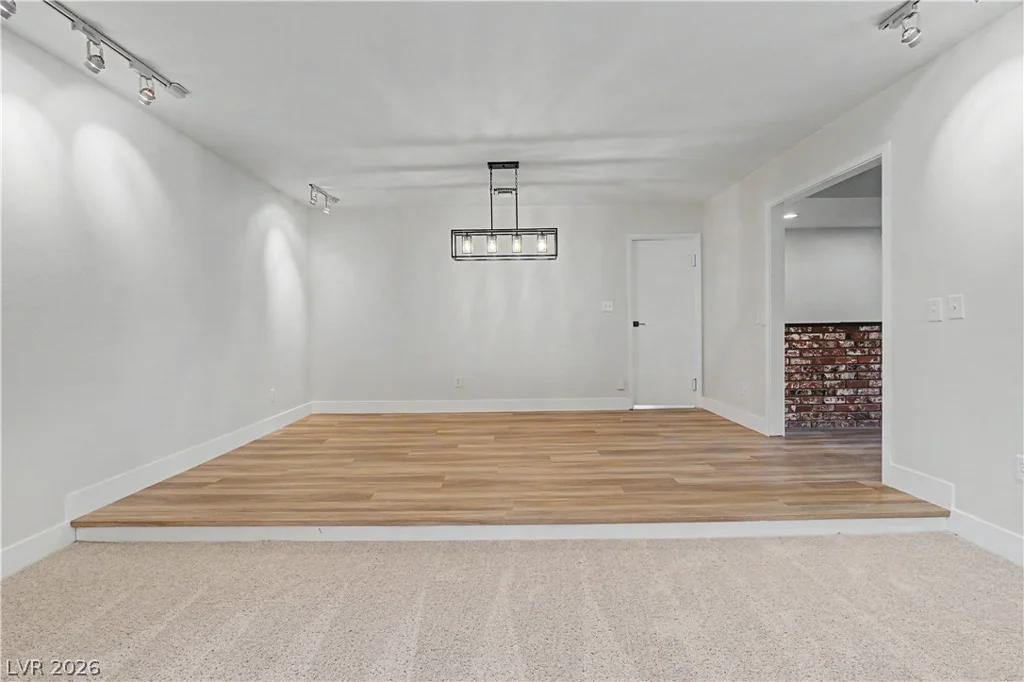3055 Santa Margarita, Las Vegas, NV 89146