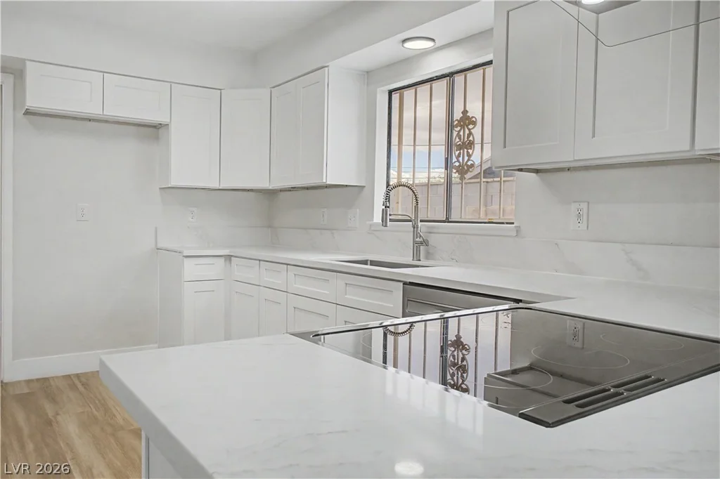 3055 Santa Margarita, Las Vegas, NV 89146