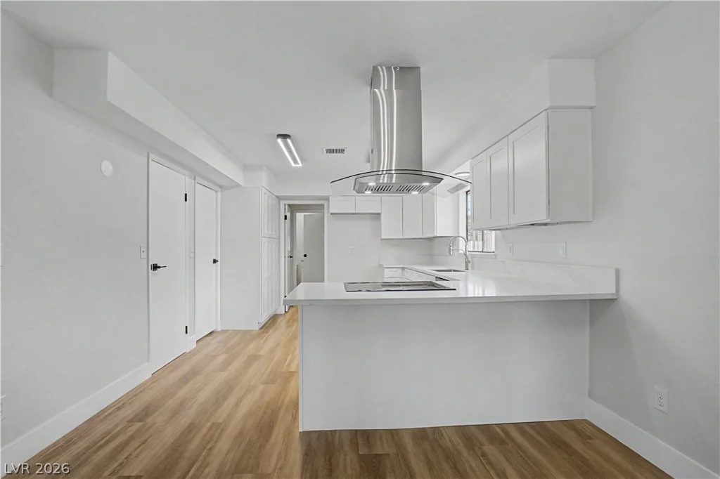 3055 Santa Margarita, Las Vegas, NV 89146