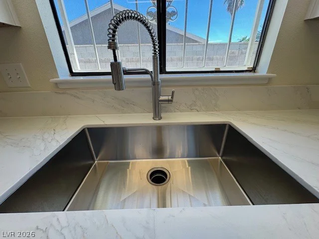 3055 Santa Margarita, Las Vegas, NV 89146