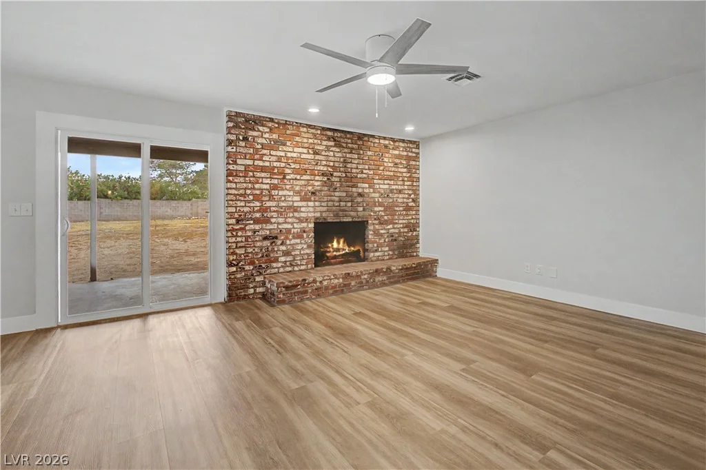3055 Santa Margarita, Las Vegas, NV 89146