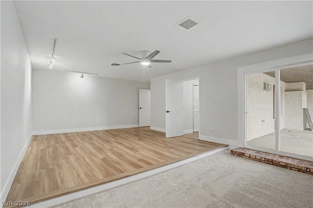 3055 Santa Margarita, Las Vegas, NV 89146