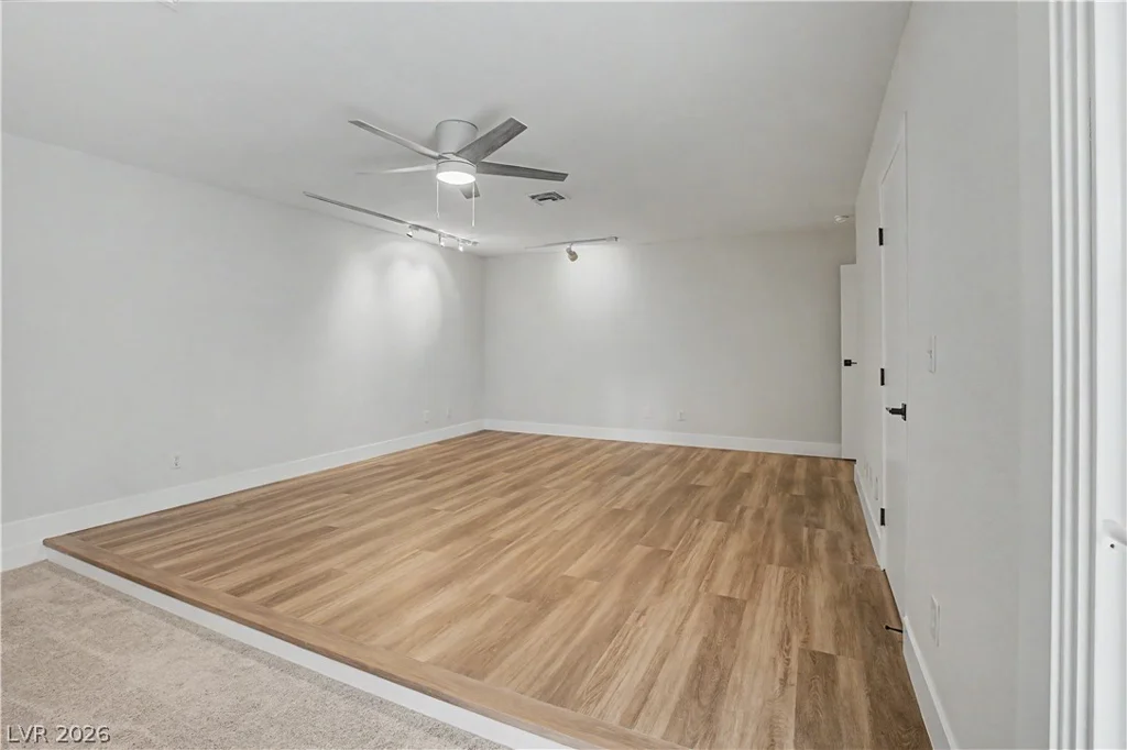 3055 Santa Margarita, Las Vegas, NV 89146