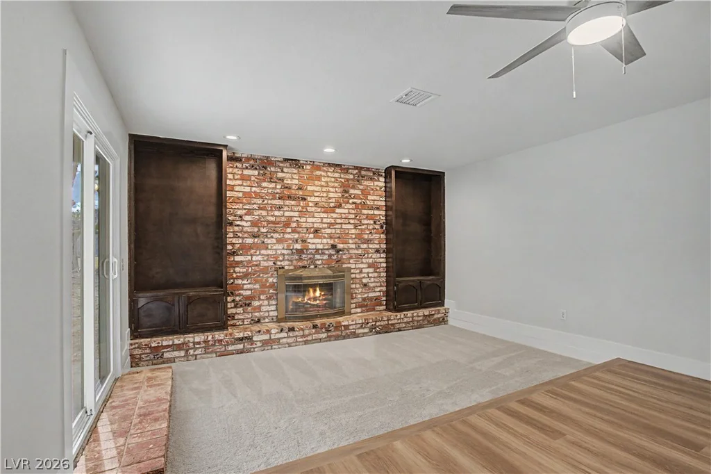 3055 Santa Margarita, Las Vegas, NV 89146