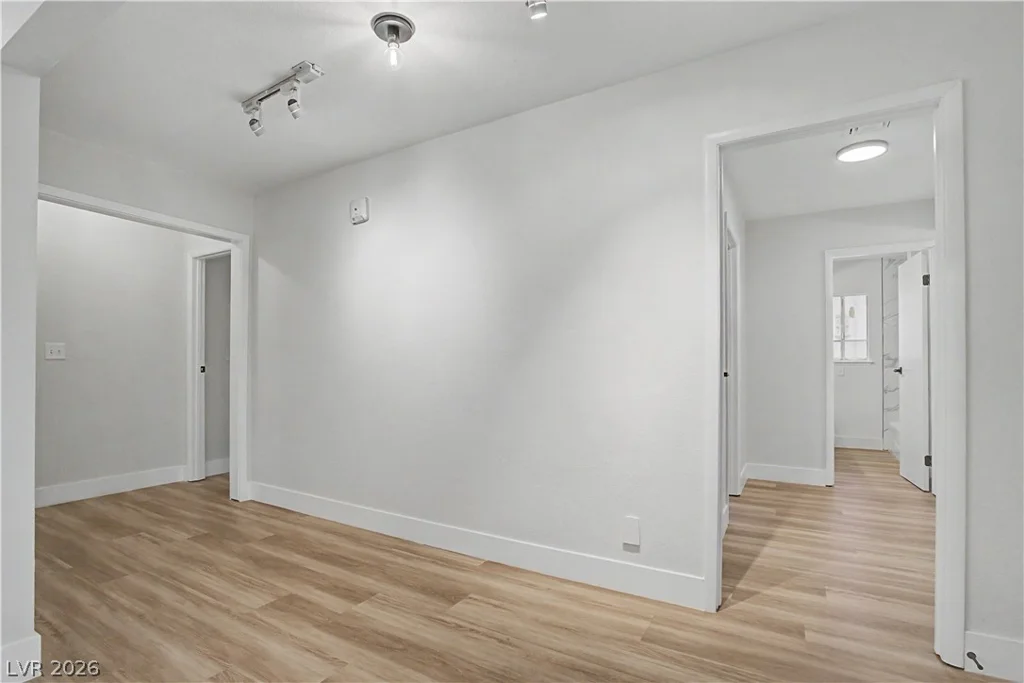 3055 Santa Margarita, Las Vegas, NV 89146