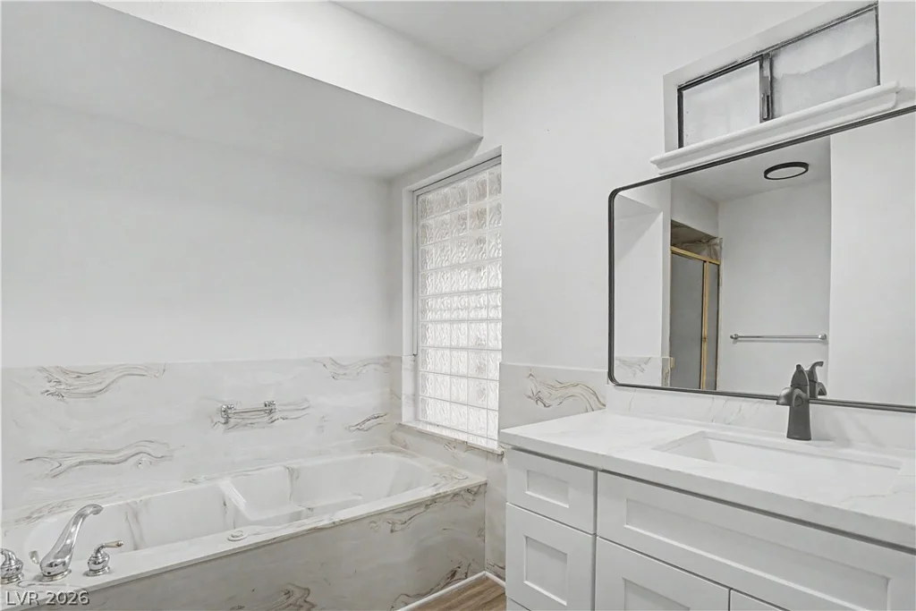 3055 Santa Margarita, Las Vegas, NV 89146