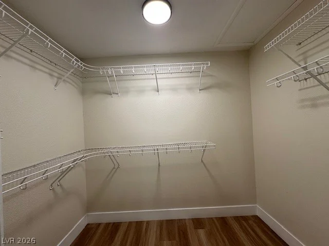 3055 Santa Margarita, Las Vegas, NV 89146