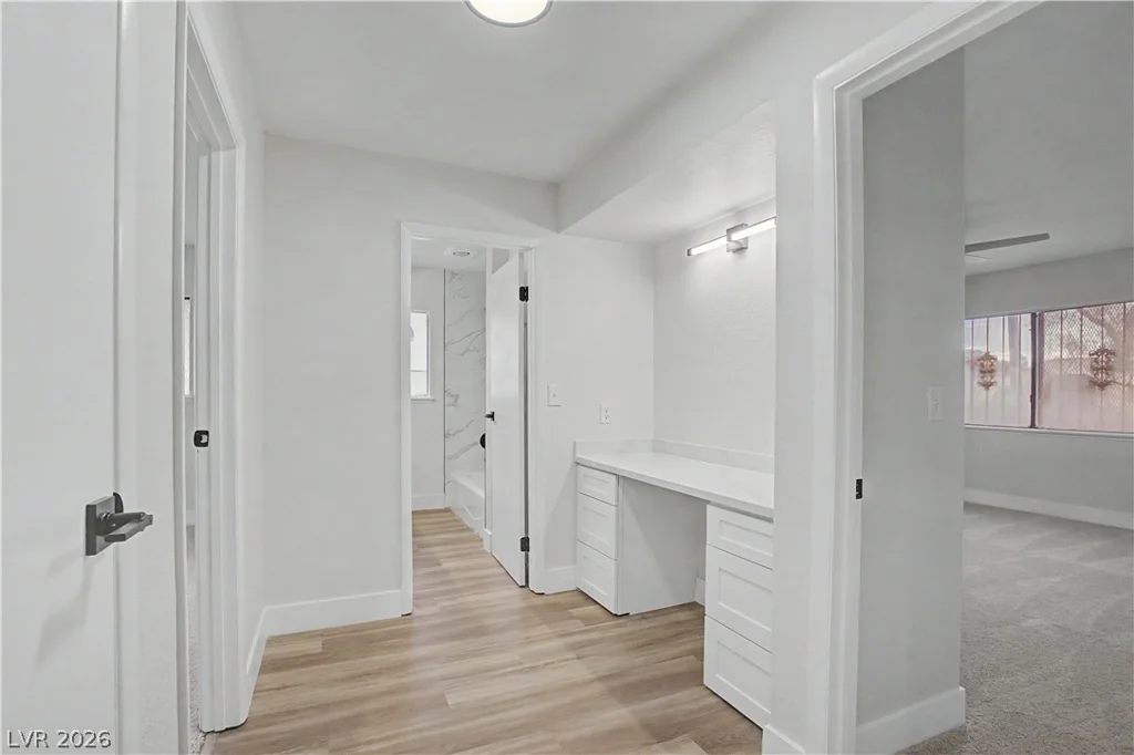 3055 Santa Margarita, Las Vegas, NV 89146