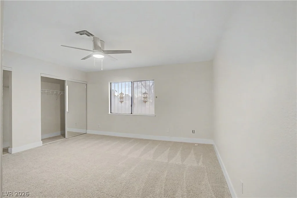 3055 Santa Margarita, Las Vegas, NV 89146