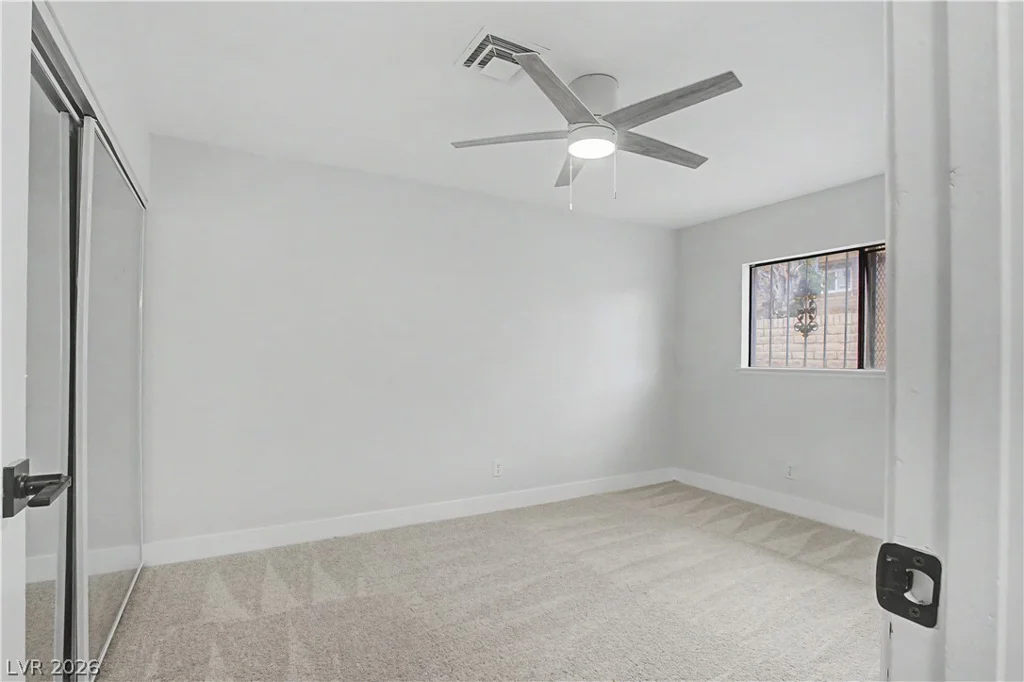 3055 Santa Margarita, Las Vegas, NV 89146