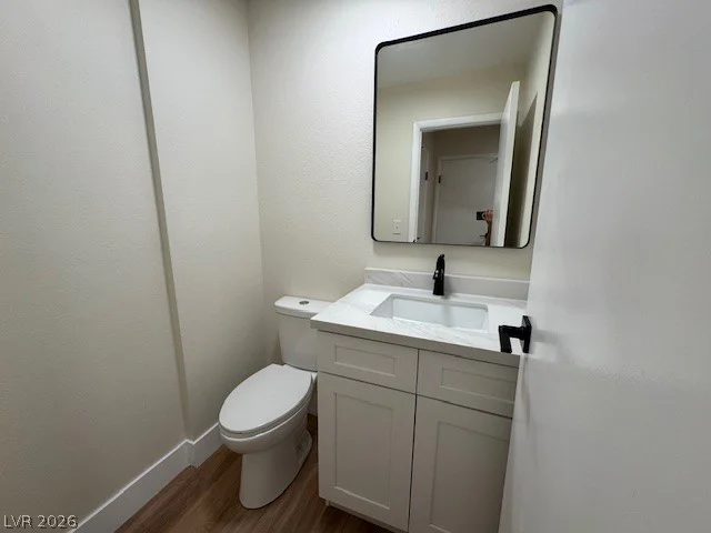 3055 Santa Margarita, Las Vegas, NV 89146
