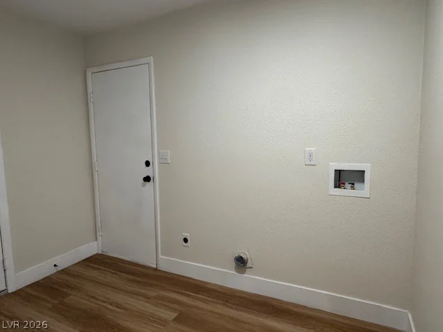 3055 Santa Margarita, Las Vegas, NV 89146