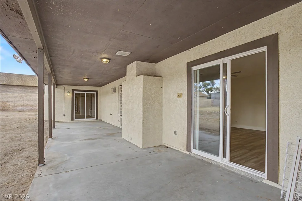 3055 Santa Margarita, Las Vegas, NV 89146