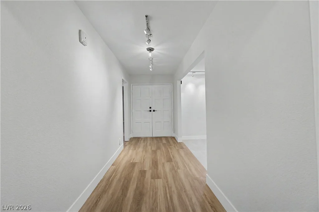3055 Santa Margarita, Las Vegas, NV 89146