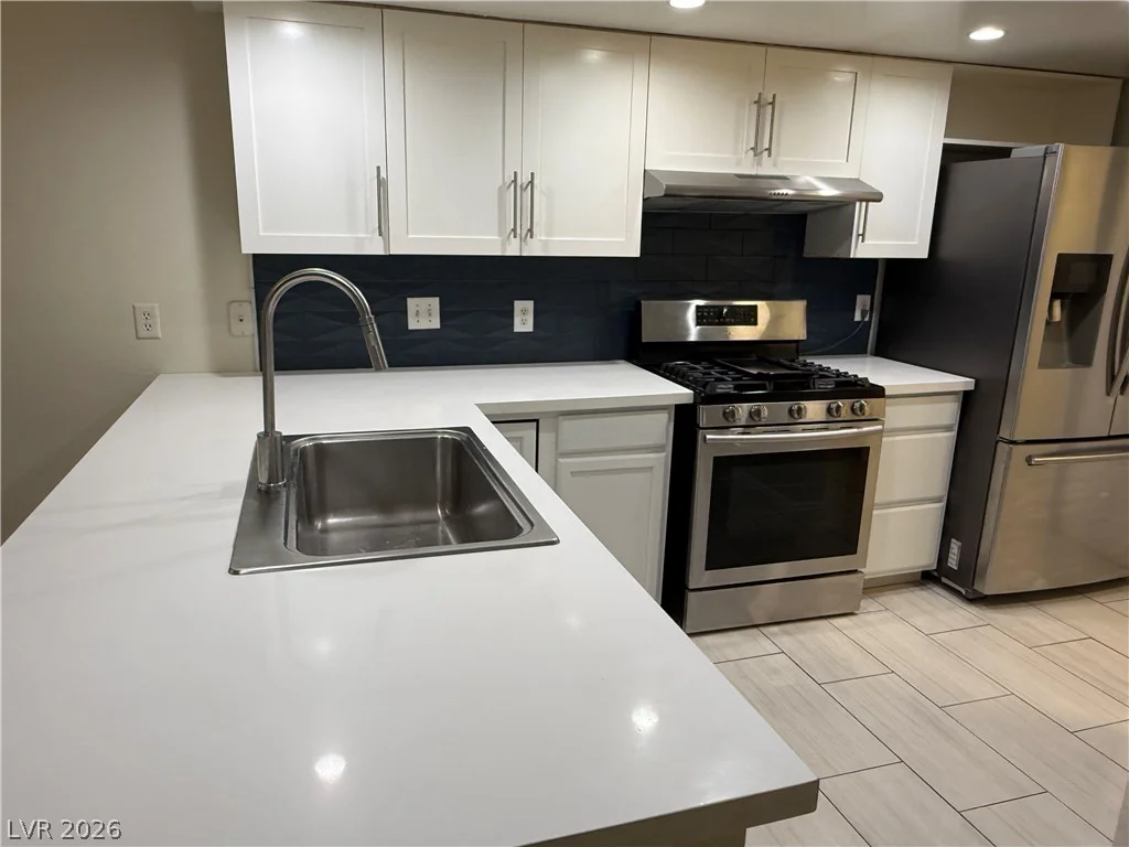 8916 Torcello, Las Vegas, NV 89117
