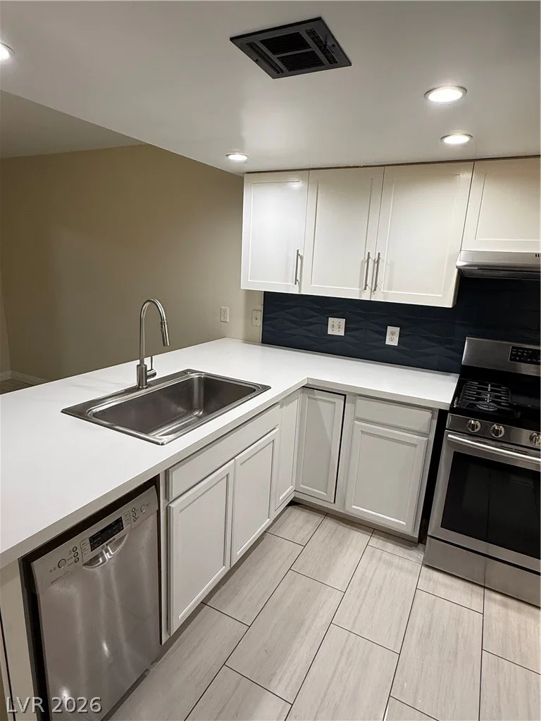 8916 Torcello, Las Vegas, NV 89117