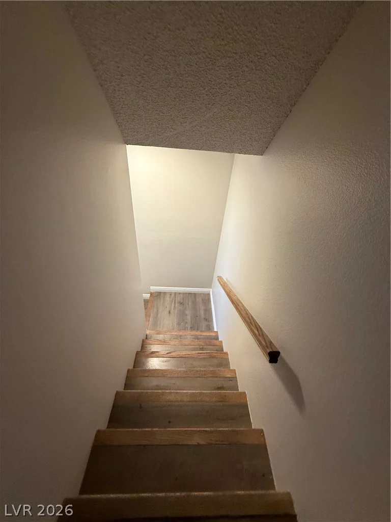8916 Torcello, Las Vegas, NV 89117