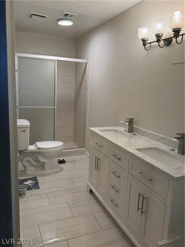 8916 Torcello, Las Vegas, NV 89117