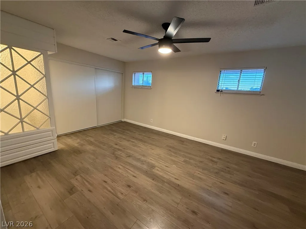 8916 Torcello, Las Vegas, NV 89117