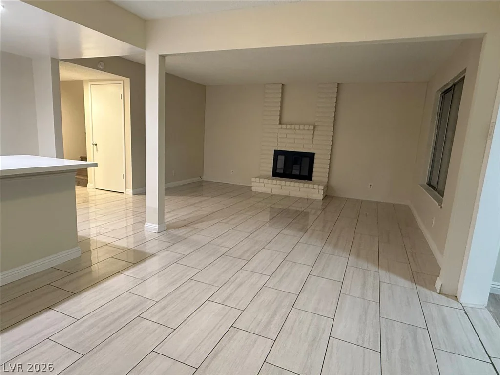 8916 Torcello, Las Vegas, NV 89117