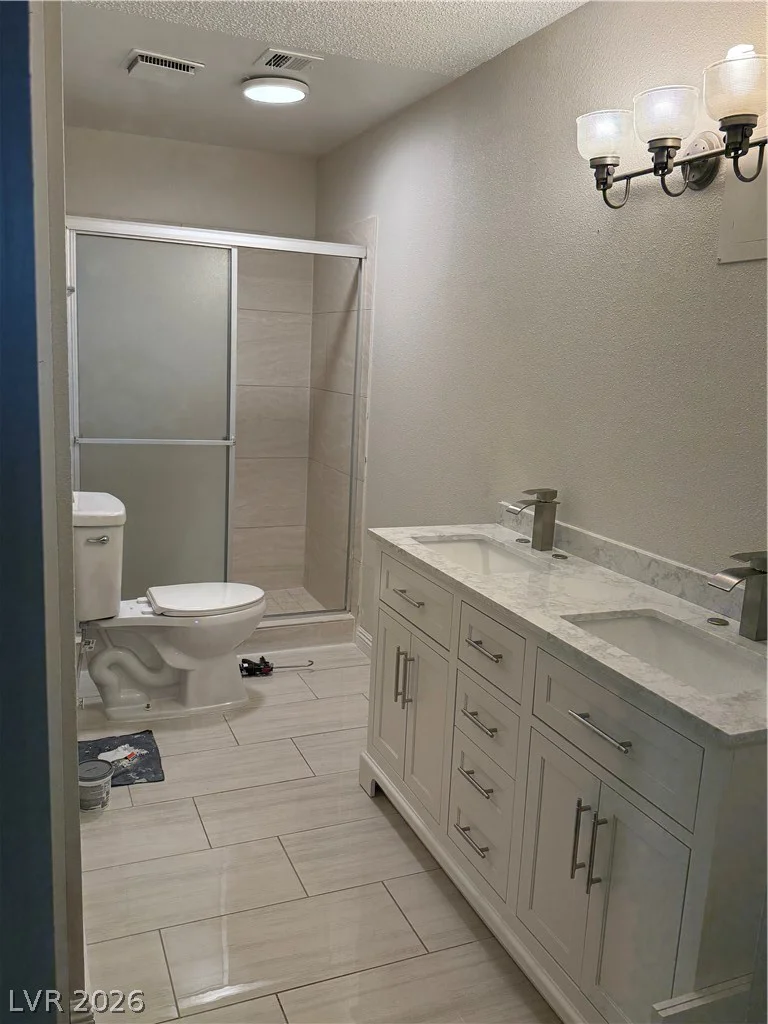 8916 Torcello, Las Vegas, NV 89117