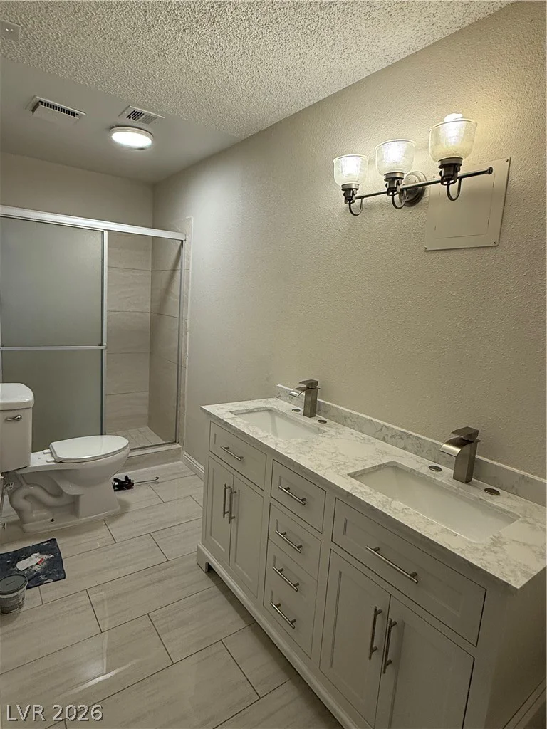 8916 Torcello, Las Vegas, NV 89117