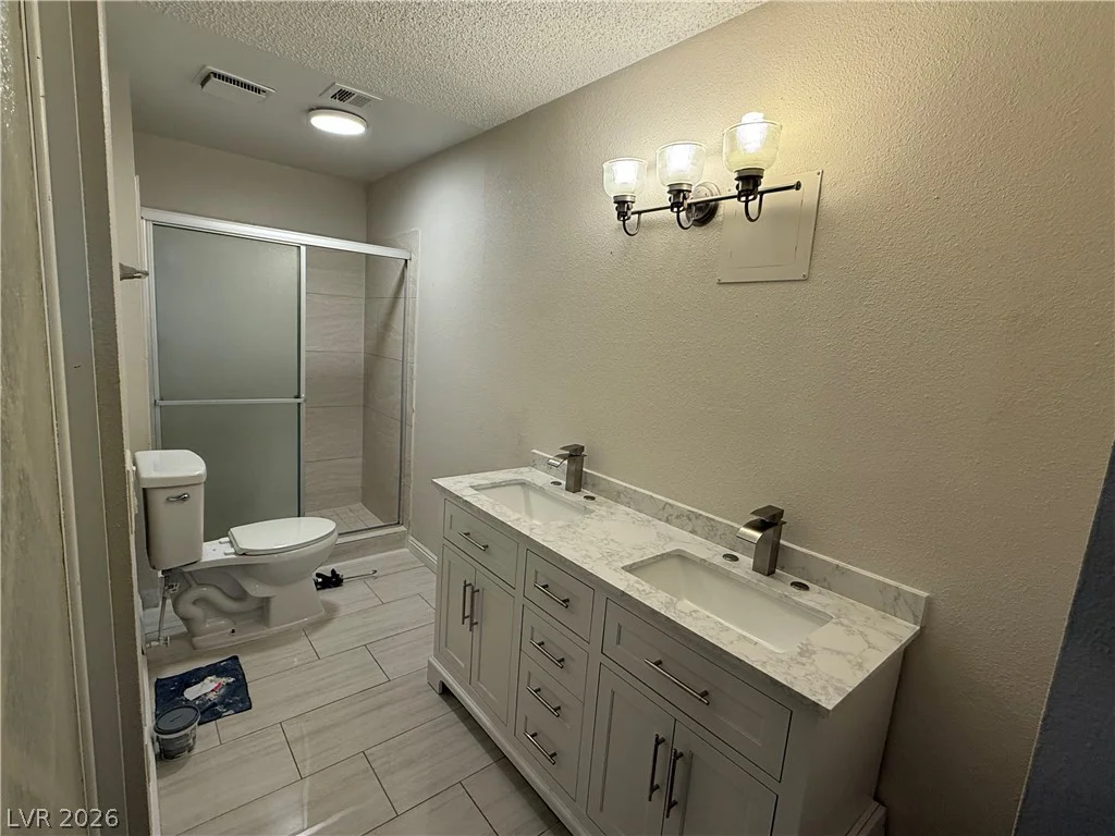 8916 Torcello, Las Vegas, NV 89117