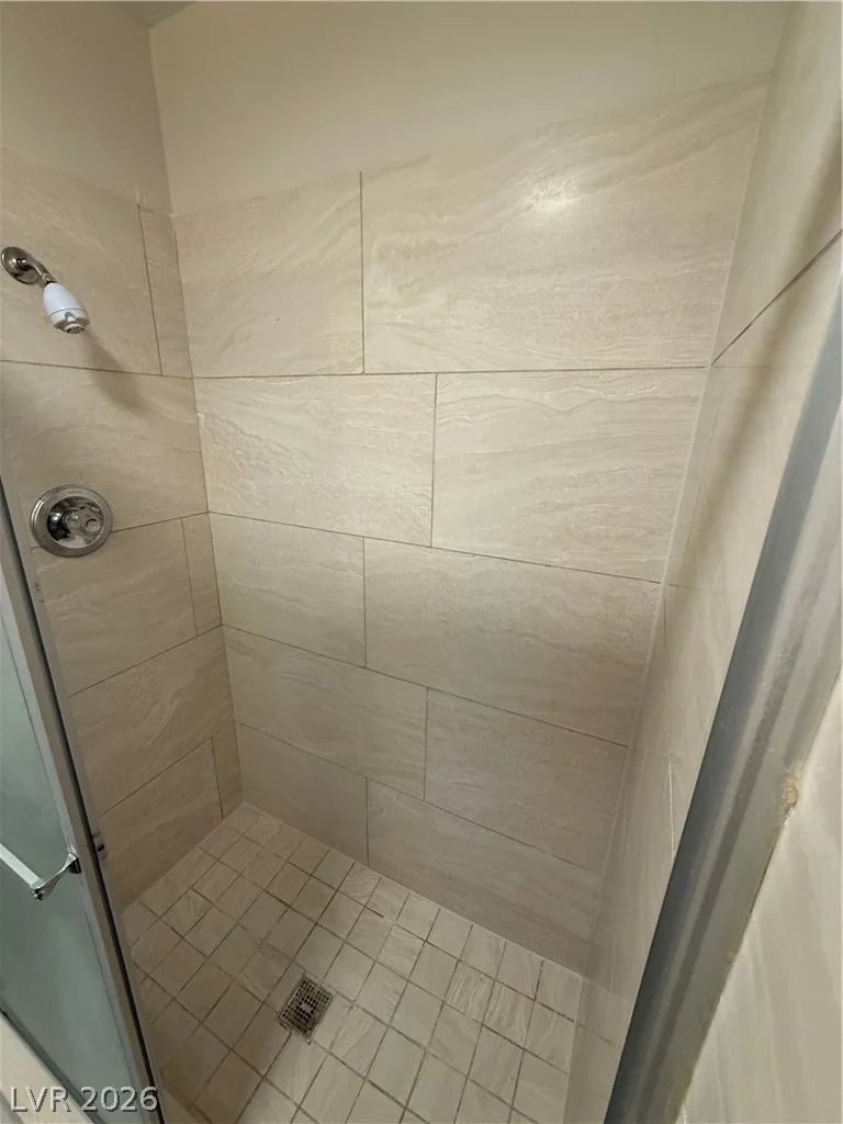 8916 Torcello, Las Vegas, NV 89117