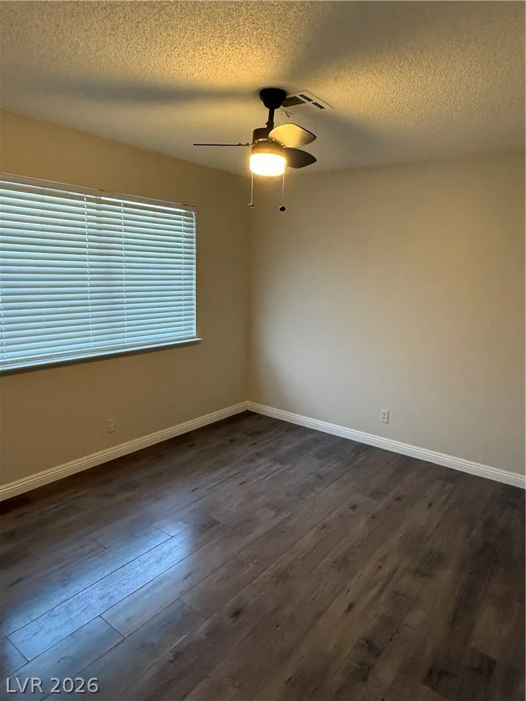 8916 Torcello, Las Vegas, NV 89117