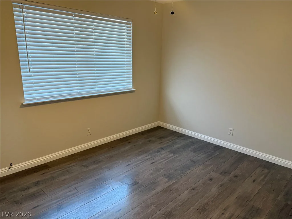 8916 Torcello, Las Vegas, NV 89117
