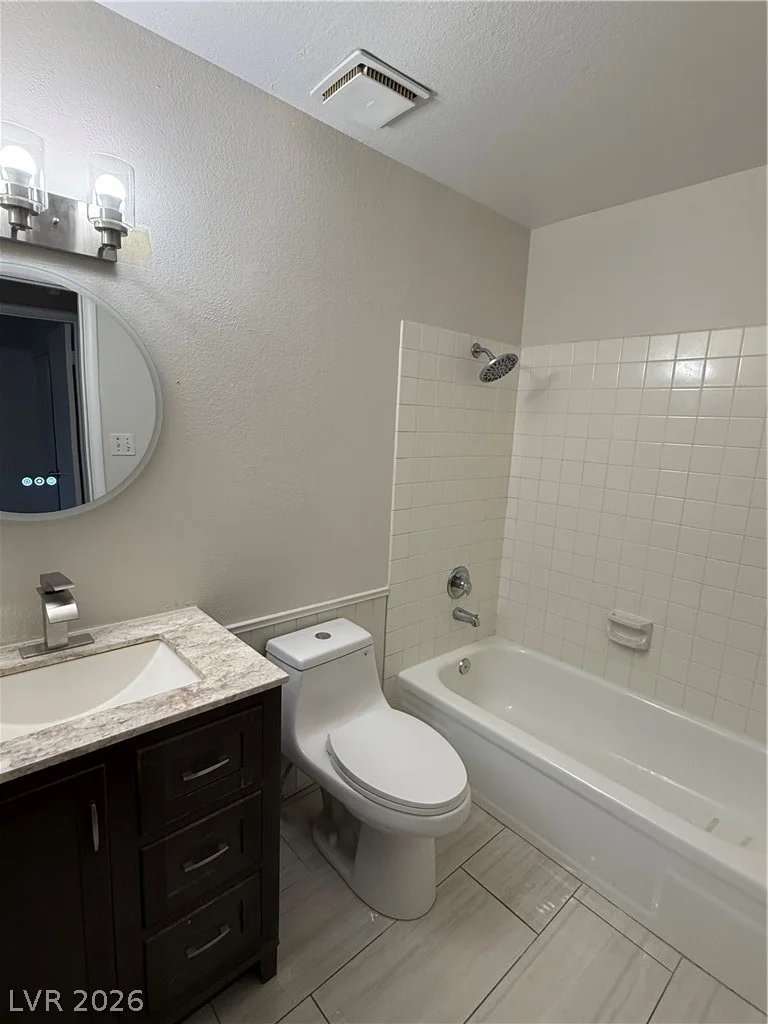 8916 Torcello, Las Vegas, NV 89117