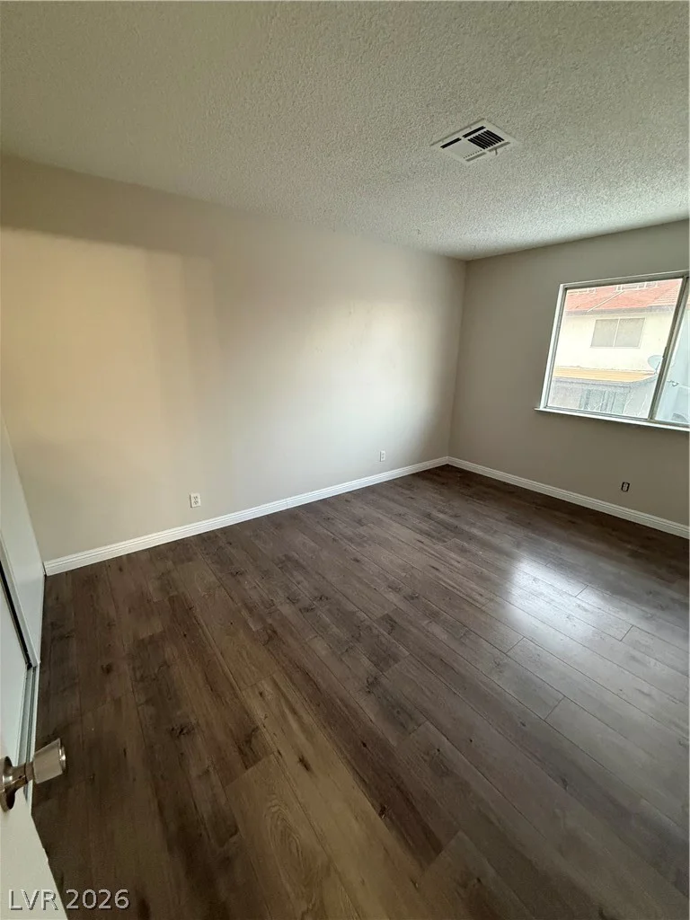 8916 Torcello, Las Vegas, NV 89117