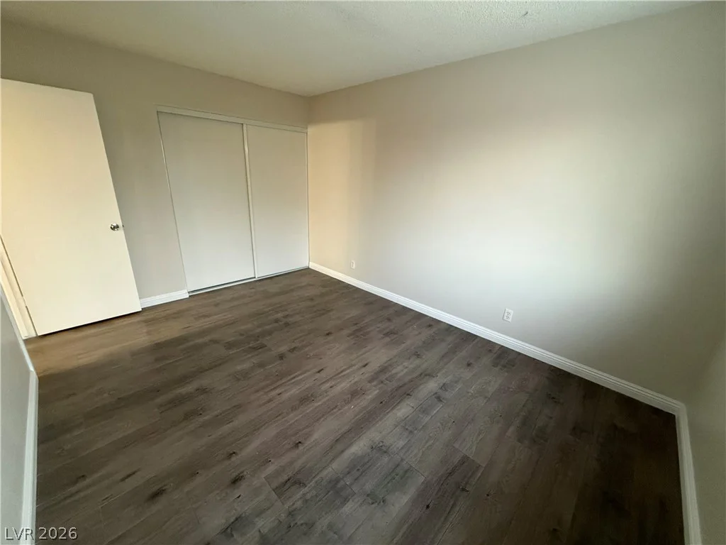 8916 Torcello, Las Vegas, NV 89117