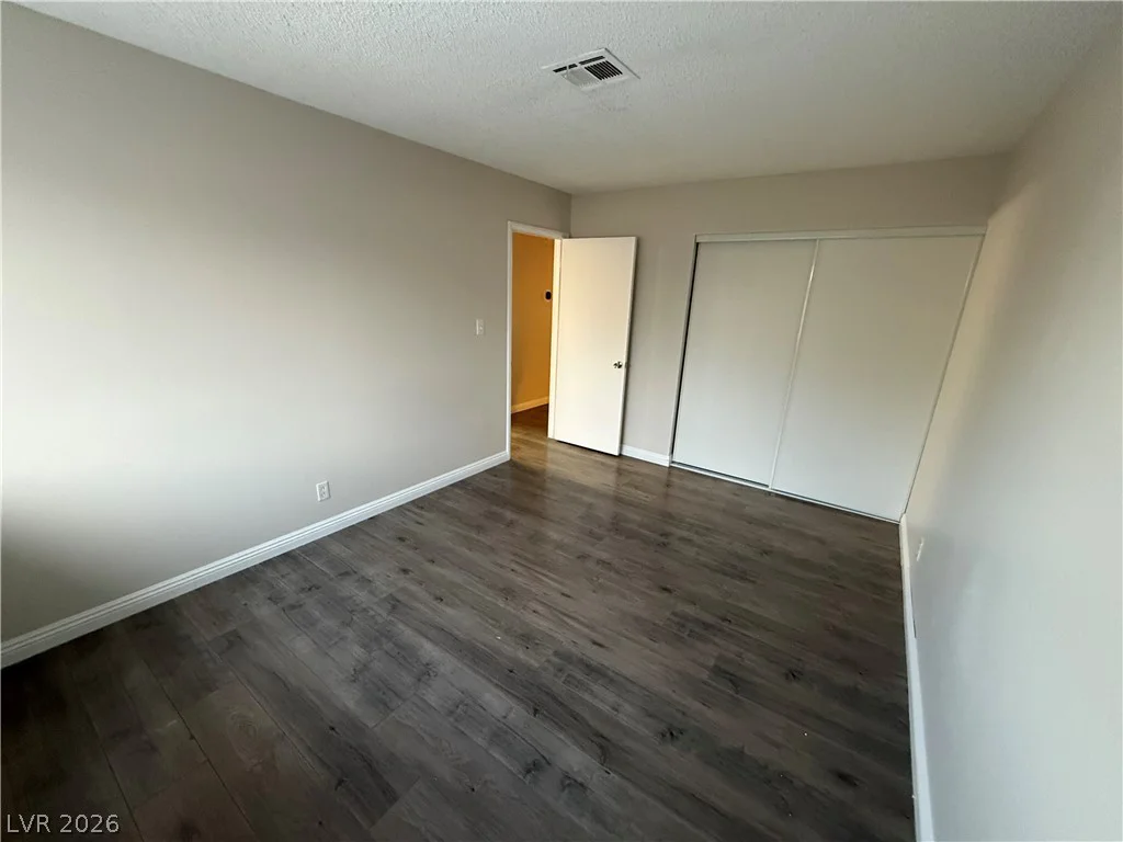 8916 Torcello, Las Vegas, NV 89117