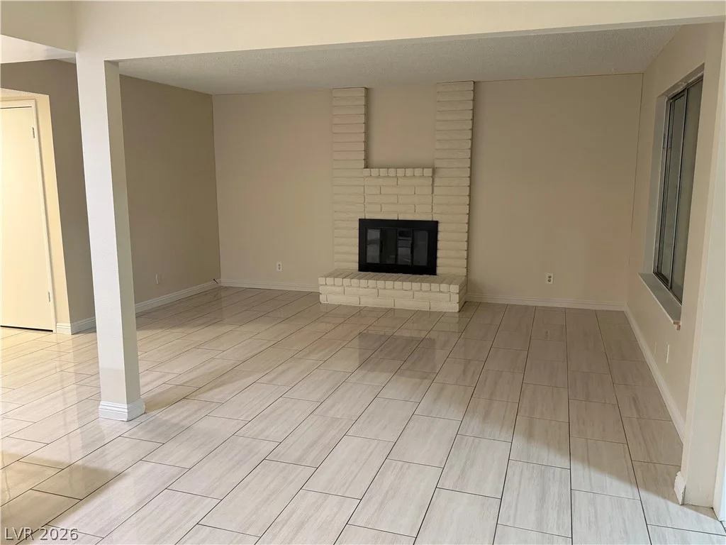 8916 Torcello, Las Vegas, NV 89117